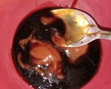 Foto langkah ke 5 dari resep Ayam mentega.