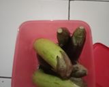 Foto langkah ke 29 dari resep Food Preparation Sederhana(1-2pekan).