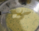 Foto del paso 3 de la receta: Pencas de acelga en escalope