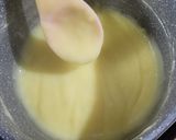 Foto del paso 9 de la receta: 🍋Pepas de limón #singluten 🍋 Galletitas con sabor a lemon pie 🍋