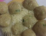 Foto langkah ke 4 dari resep Perkedel Kentang.