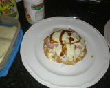 Foto del paso 11 de la receta: Arepita Maracucha