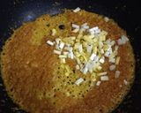 Foto langkah ke 4 dari resep Soto Ayam Lamongan dengan Koya.