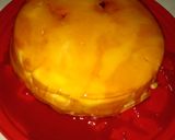 Foto del paso 6 de la receta: Torta nube