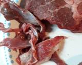 Beef, Mash, and Gravy recipe step 3 photo