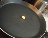 Foto langkah ke 3 dari resep Sosis bakar.