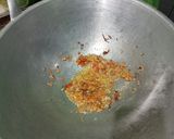 Foto langkah ke 1 dari resep Nasi goreng spesial.