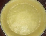 Foto del paso 5 de la receta: Quiche Lorraine (Quiche Lorena)