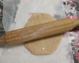 Foto del paso 4 de la receta Arañas Halloween🕸️