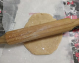 Foto del paso 4 de la receta: Arañas Halloween🕸️