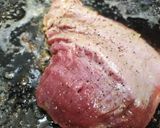 Foto del paso 11 de la receta: CHURRASCO JAJAJA!!!!!!!!!!