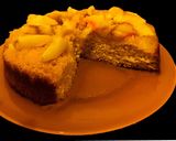 Foto del paso 22 de la receta: Mi postre de duraznos
