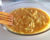 Foto del paso 5 de la receta: Tortilla de patatas🇪🇸/ tortilla de papas