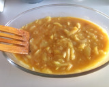 Foto del paso 5 de la receta: Tortilla de patatas🇪🇸/ tortilla de papas