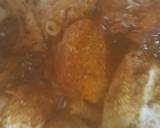 Chicken Palao recipe step 5 photo