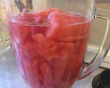 https://img-global.cpcdn.com/steps/af01e3fd5e09b12c/160x128cq70/foto-del-paso-2-de-la-receta-agua-fresca-de-sandia.jpg