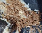 Foto langkah ke 1 dari resep Ayam goreng bumbu Bawang Kenangan.