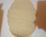 Foto del paso 10 de la receta: Scones Dulces