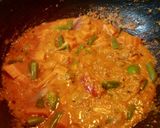পনির মসালা (paneer mashala recipe in Bengali) রেসিপির ধাপ 3 ছবি