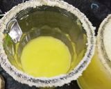 Foto del paso 3 de la receta: Michelada de soda y mango