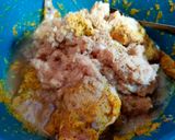Foto langkah ke 6 dari resep Ayam Goreng Lengkuas ala Chef Muhammad.