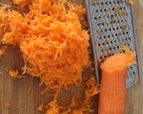 Foto del paso 7 de la receta: Locro light