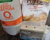 Foto del paso 2 de la receta: Lasagna 👌