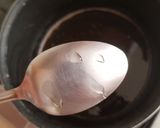 Foto del paso 2 de la receta: Yemas de Santa Teresa 🥚🥚