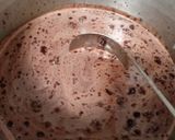 Foto langkah ke 3 dari resep Puding susu chocolatos.
