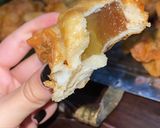 Foto del paso 10 de la receta: Pastelitos