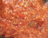 Foto langkah ke 2 dari resep Sate Taichan Tanpa Tusuk Sate.