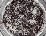 Foto langkah ke 6 dari resep Pisang Cokelat Milo.