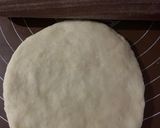 Foto langkah ke 8 dari resep Karipap.