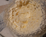 Foto del paso 5 de la receta: Helado de chocolate cremoso