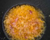 Foto langkah ke 3 dari resep Udang Saos Mentega.