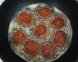 Babfasírt recept fázis 3 fotója