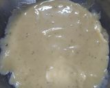Foto del paso 1 de la receta: Postre de Bananas