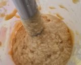 Foto del paso 1 de la receta: Not-Mayo "Mayonesa" de garbanzos 🌱 "Mayonesa" sin huevo 🌱 Vegana