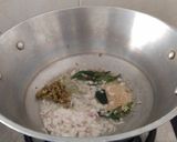 સાઉથ ઇન્ડિયન ઉપમા (South Indian Upma Recipe In Gujarati) રેસીપી સ્ટેપ1ફોટો