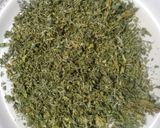 કસૂરી મેથી (Kasoori Methi Recipe In Gujarati) રેસીપી સ્ટેપ1ફોટો