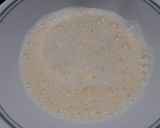 Foto del paso 2 de la receta: Pancakearepas de avena