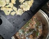 Foto langkah ke 6 dari resep Masak Tahu Porang.
