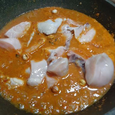 Langkah 4