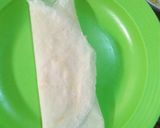 Foto langkah ke 4 dari resep Martabak Telor Ekonomis.