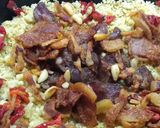 Foto del paso 3 de la receta: Migas