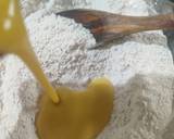 Almond Biscotti recipe step 3 photo