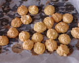 Foto del paso 3 de la receta: Patatas Duquesa