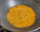 மீல் மேக்கர் கிரேவி ரெசிபி ஸ்டேப் 4 புகைப்படம்