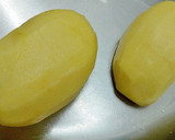Foto del paso 2 de la receta: Crema de brócoli