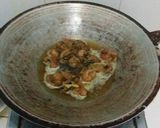 Foto langkah ke 9 dari resep Ampela Ungkep Goreng.